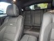 2023 Mercedes-Benz GLE AMG GLE 53 AWD in Springfield, New Jersey