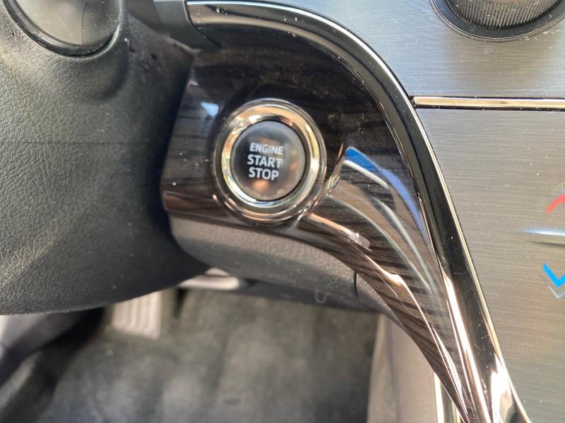 2013 Toyota Avalon XLE Premium LOW MILES 56,196 in , 