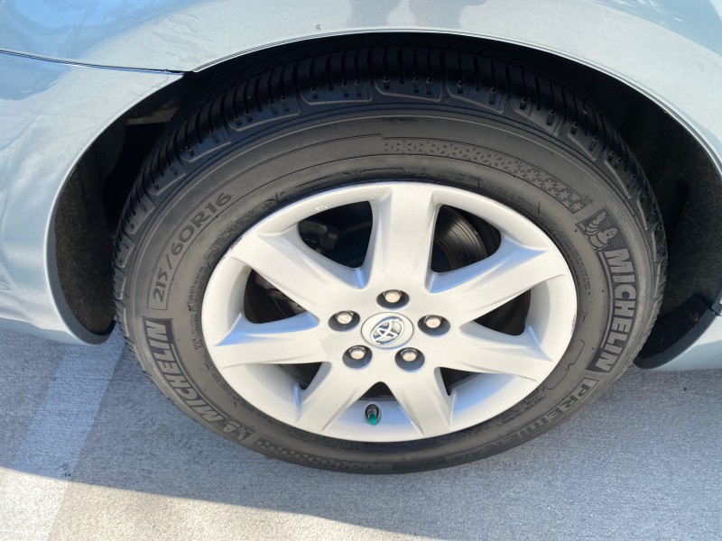 2008 Toyota Avalon XL  SUNROOF 1 OWNER LOW MILES 39,358 in , 