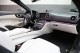 2016 Mercedes-Benz SL SL 550 in Plainview, 