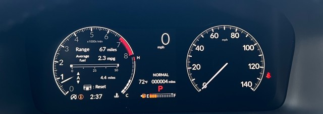 HondaRidgeline18