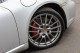 2006  Cayman S in , 