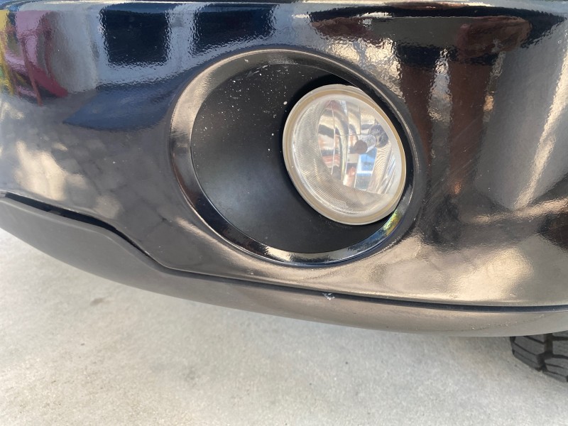 2006 Ford F-150 STX 4 DOOR LOW MILES 92,223 in ,