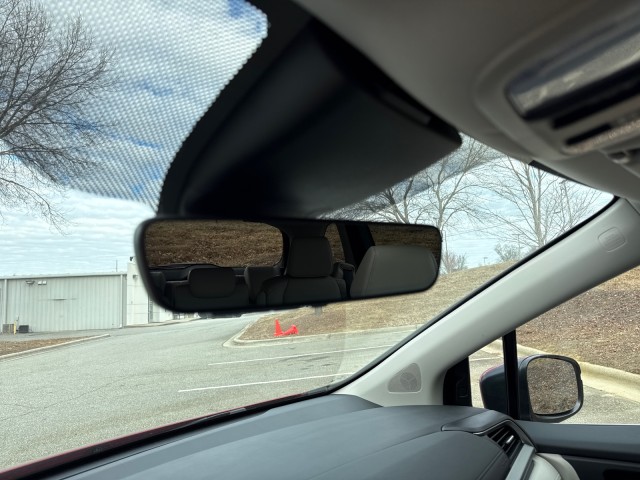 HondaOdyssey20