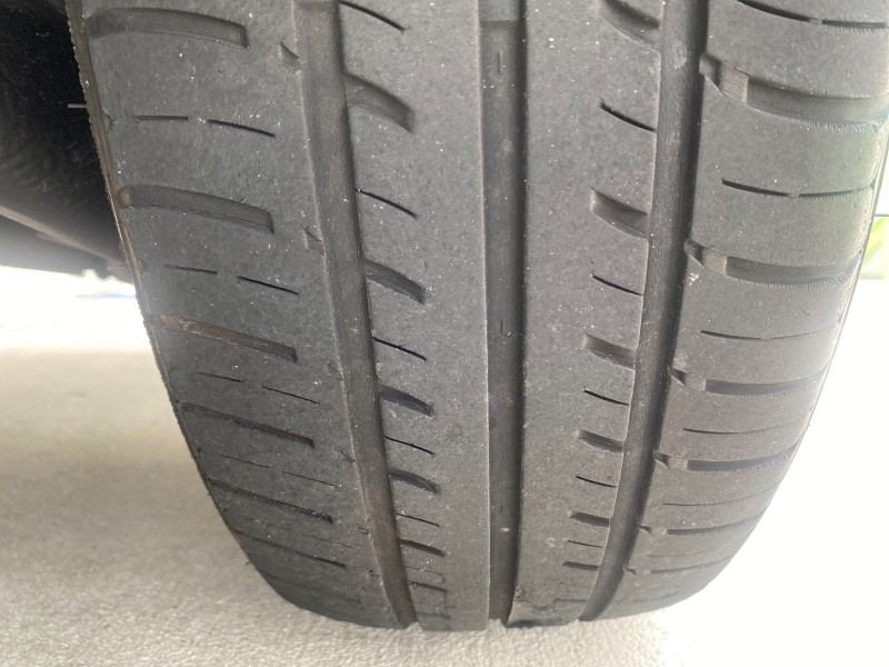 2003 Honda CR-V EX 4WD NICE CLEAN SUNROOF in , 