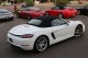 2019  718 Boxster  in , 