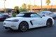 2024  718 Boxster S in , 