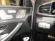 2021 Mercedes-Benz GLE AMG GLE 63 S AWD in Springfield, New Jersey