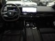 2025 BMW 5 Series 530i xDrive AWD in Springfield, New Jersey