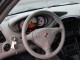 2003  911 Carrera Turbo in , 
