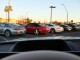 2022  S-Class S 580 in , 