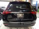 2020 Mercedes-Benz GLE GLE 350 4MATIC in Springfield, New Jersey