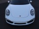 2014  911 Carrera in , 