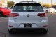 2020  Golf GTI SE in , 