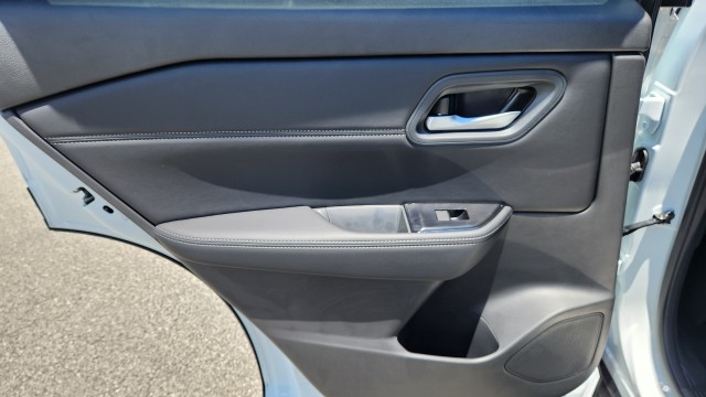 NissanRogue37