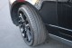 2021  Range Rover P525 Westminster in , 