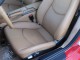 2008  Cayman S in , 