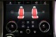 2019 Land Rover Range Rover Sport HSE in Plainview, 