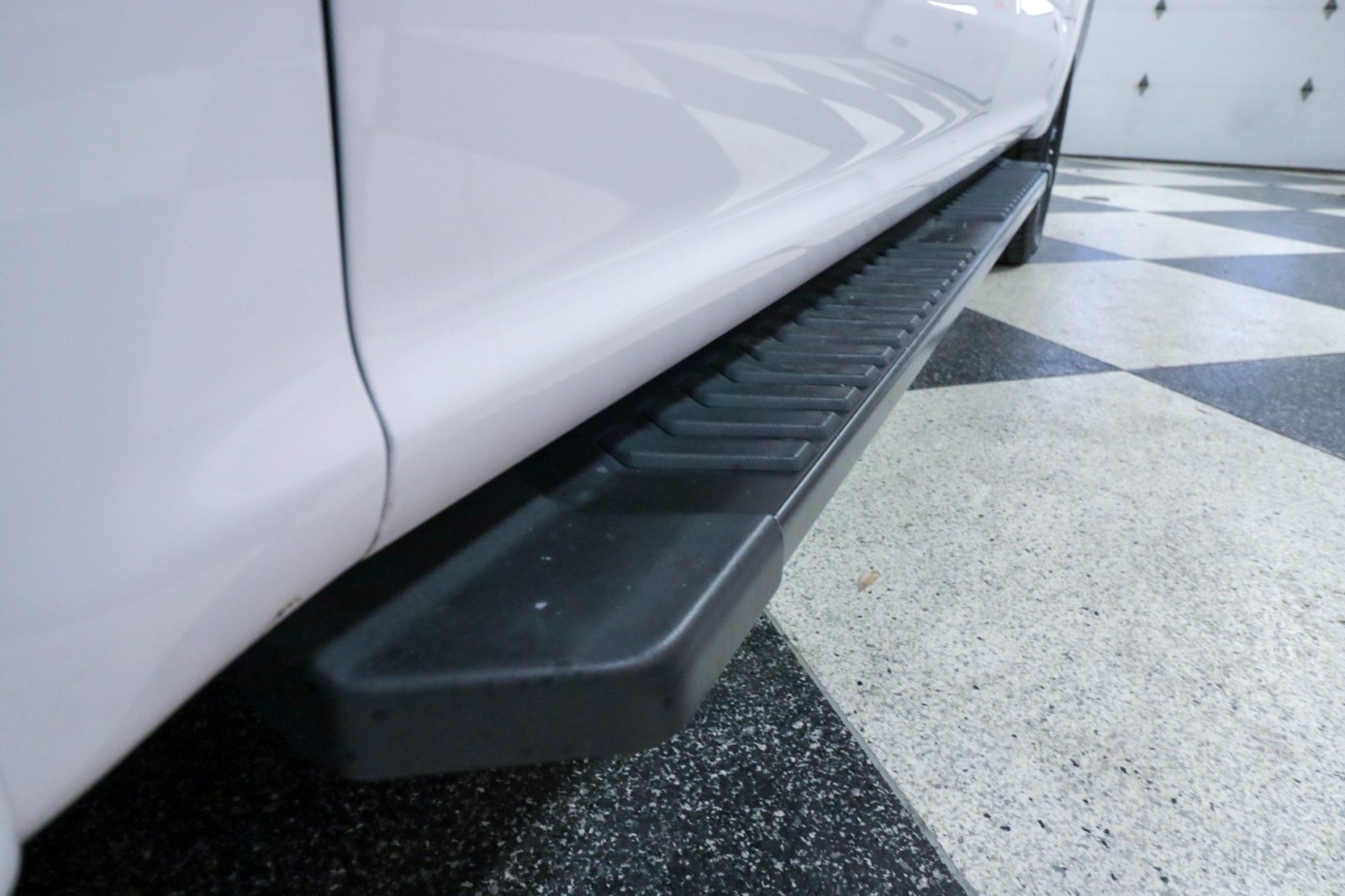 Used Car 2020 Ford F-150  Xlt For Sale Under $25,000 In Austin, Texas