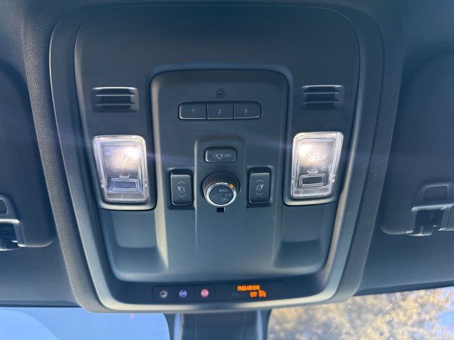 ChevroletTahoe27