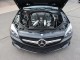 2015  SL-Class SL 63 AMG in , 