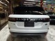 2021 Land Rover Range Rover Velar S 4WD in Springfield, New Jersey