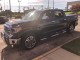 2018 Toyota Tundra 4WD 1794 Edition in Ft. Worth, Texas