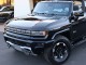 2024  HUMMER EV Pickup 3X in , 