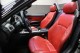 2004 BMW Z4 3.0i in Plainview, 