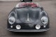 1957 Porsche Speedster Replica  in , 