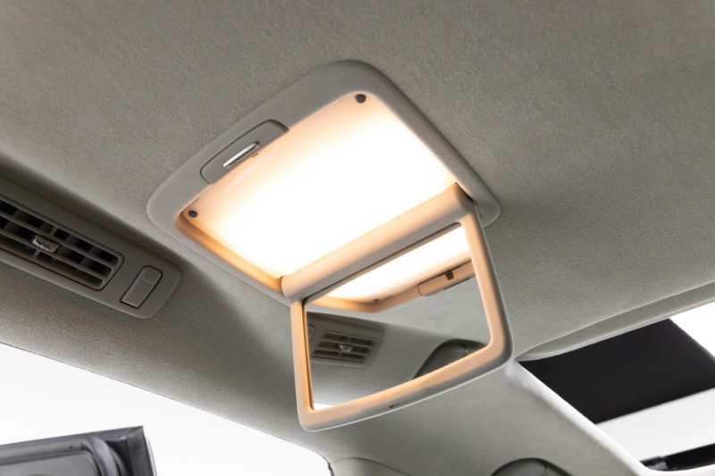 2007 Lexus LS 460 L L in ,