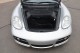 2006  Cayman S in , 