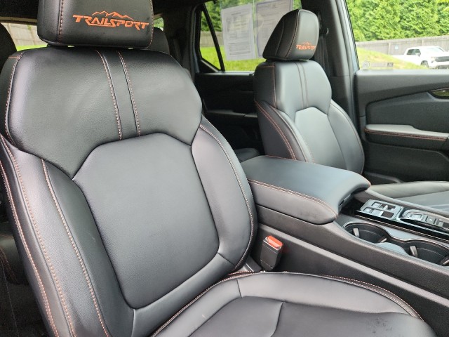 HondaPilot48