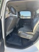 2015 Ram 5500 Crew Cab Walk In Service Body Cummins Tradesman in , 