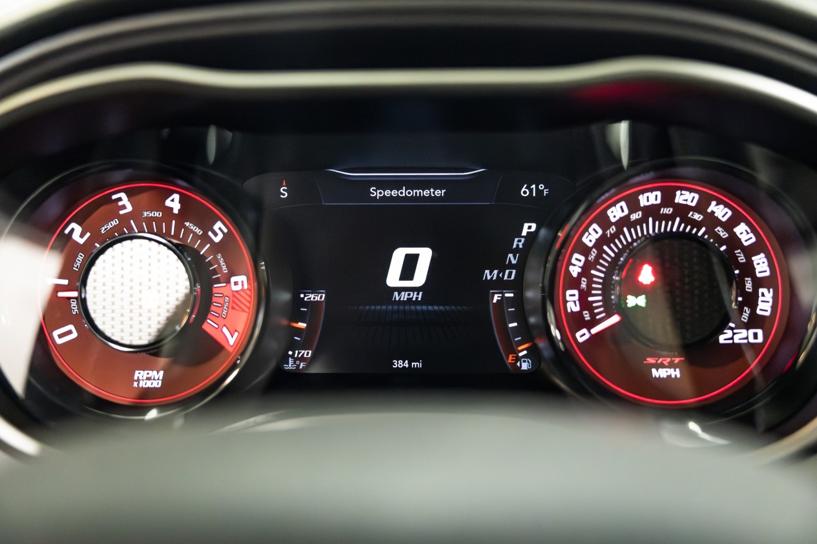 Used Car 2023 Dodge Challenger  Srt Hellcat Redeye Wide Jailbreak For Sale Under $110,000 In Boerne, Texas