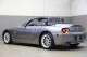 2003 BMW Z4 2.5i in , 