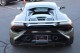 2023  Huracan Tecnica  in , 