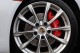 2017  718 Boxster S in , 