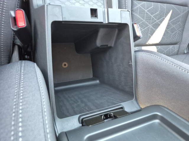 NissanFrontier30