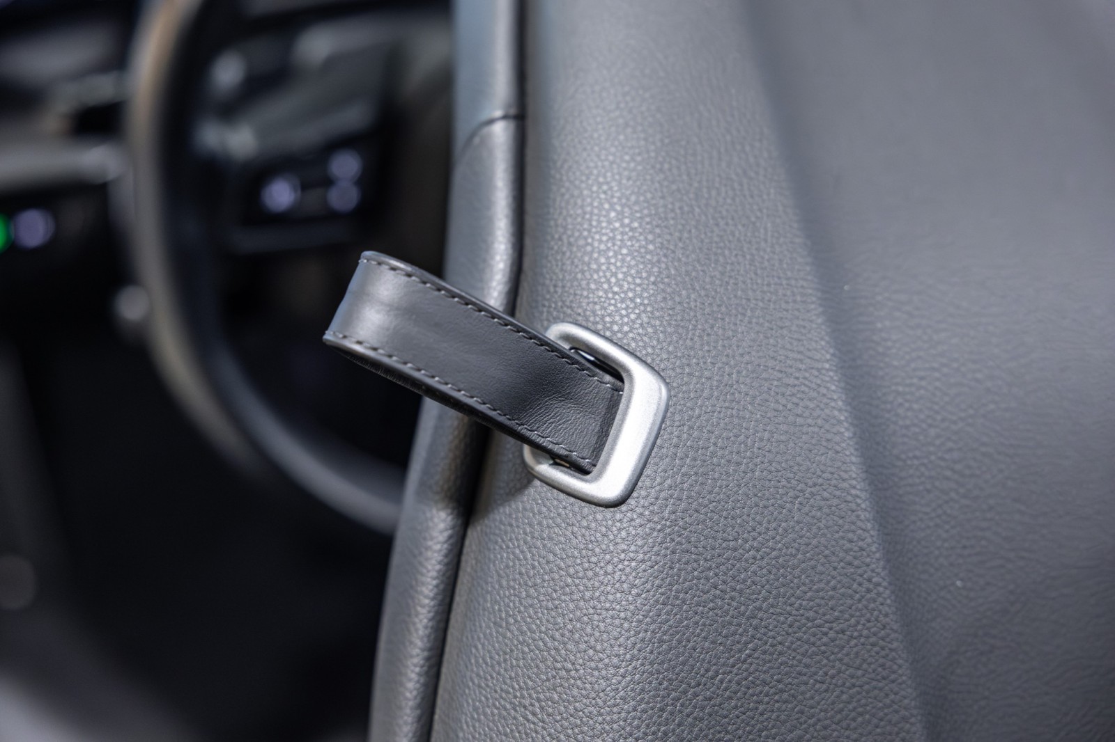 Used Car 2021 Porsche 911  Carrera For Sale Under $120,000 In Boerne, Texas