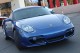 2007  Cayman S in , 