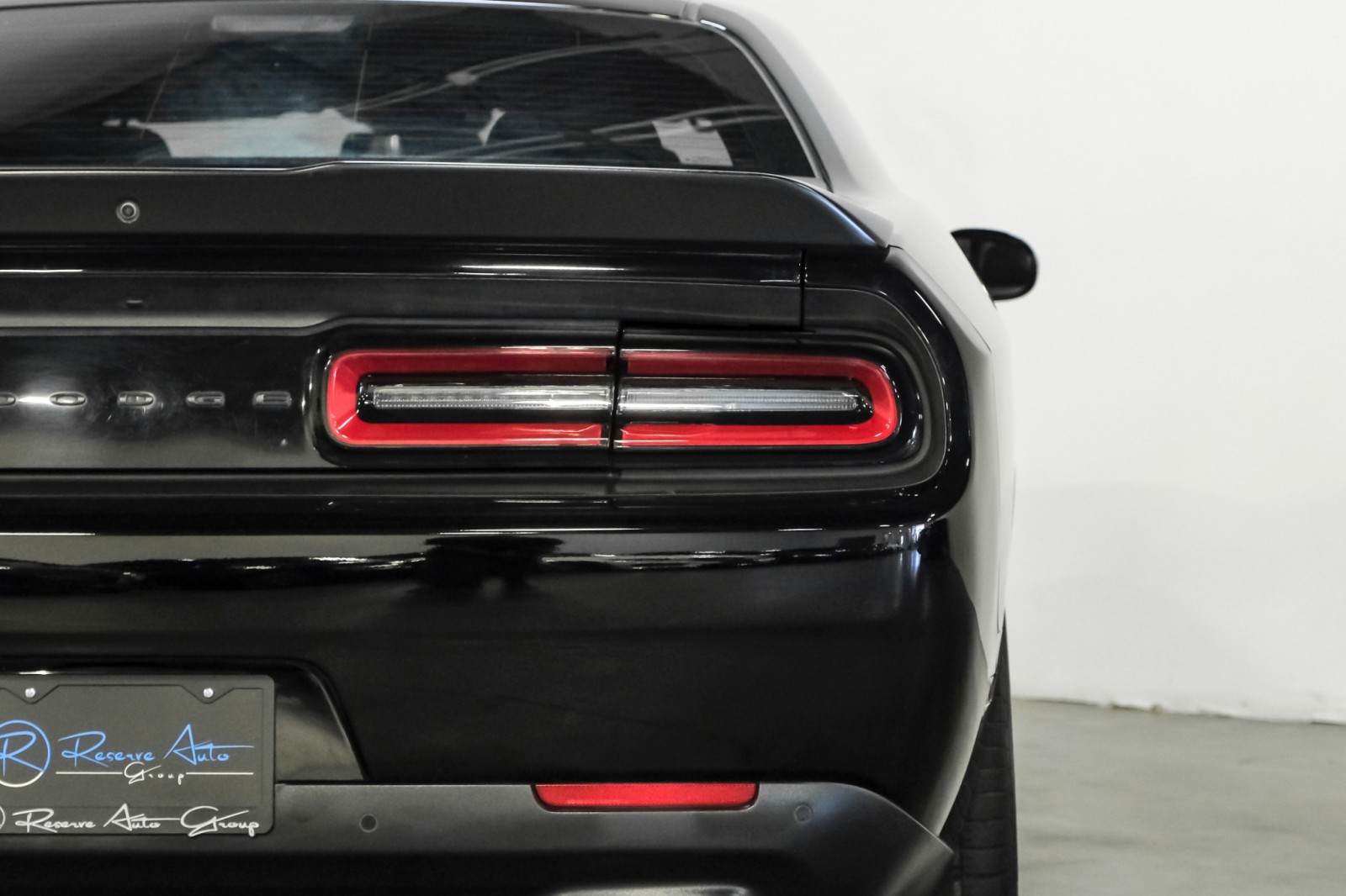 2022 Dodge Challenger GT BlackTopPkg 20Alloys Uconnect AppleCarPlay PremiumAudio 45