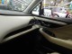 2022 Subaru Legacy Limited AWD in Springfield, New Jersey