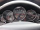 2007  911 Carrera in , 