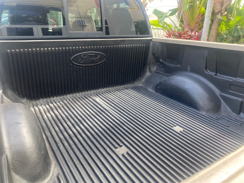 2013 Ford F-150 King Ranch LOW MILES 60,151 1 OWNER in , 