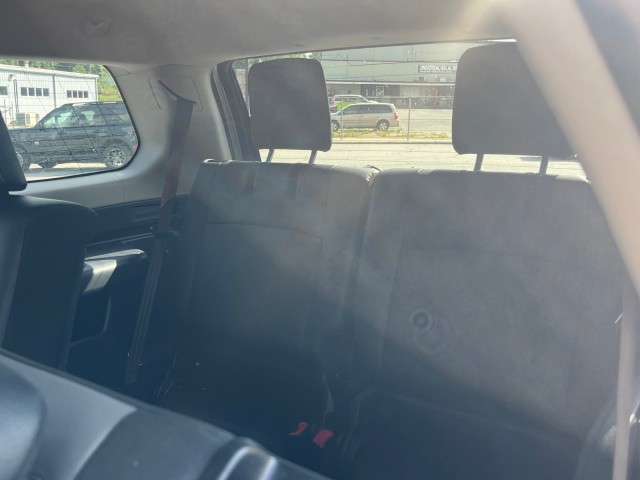 Toyota4Runner39