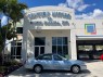2008 Lincoln Town Car Limited LOW MILES 27,024 in pompano beach, Florida