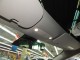 2023 Tesla Model 3 Performance AWD in Springfield, New Jersey