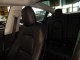 2021 Tesla Model 3 Long Range AWD in Springfield, New Jersey