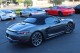 2017  718 Boxster  in , 